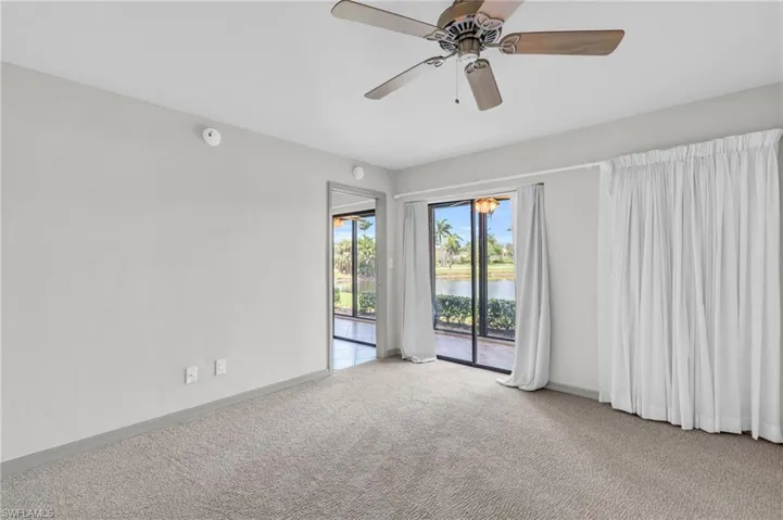 344  Charlemagne  BLVD, Naples, FL 34112