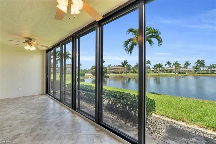 344  Charlemagne  BLVD, Naples, FL 34112