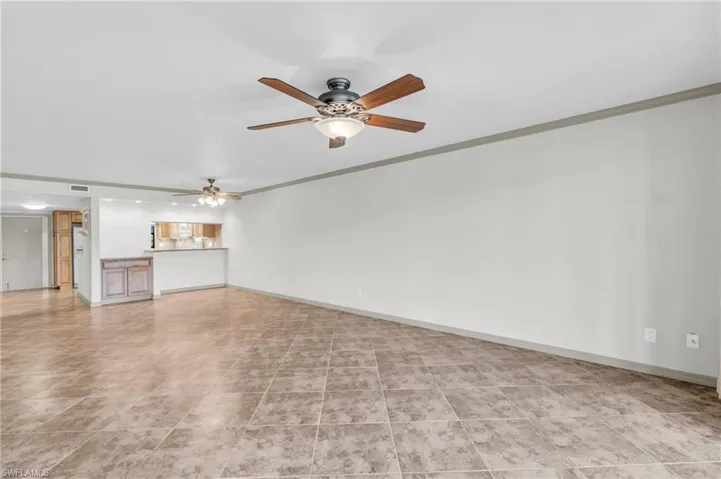 344  Charlemagne  BLVD, Naples, FL 34112