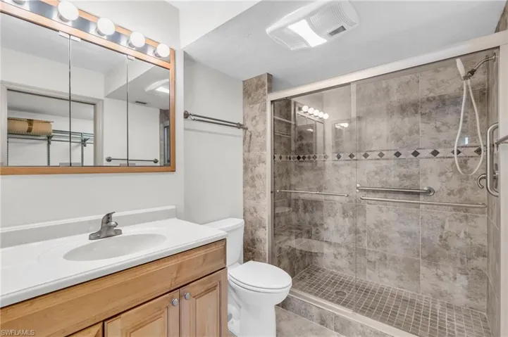 344  Charlemagne  BLVD, Naples, FL 34112