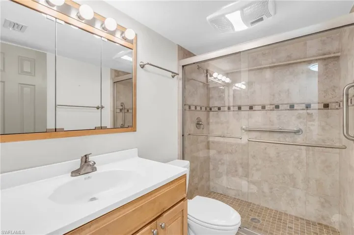 344  Charlemagne  BLVD, Naples, FL 34112