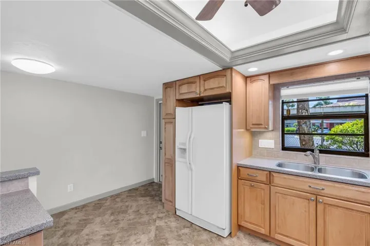 344  Charlemagne  BLVD, Naples, FL 34112