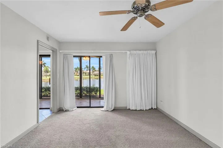344  Charlemagne  BLVD, Naples, FL 34112