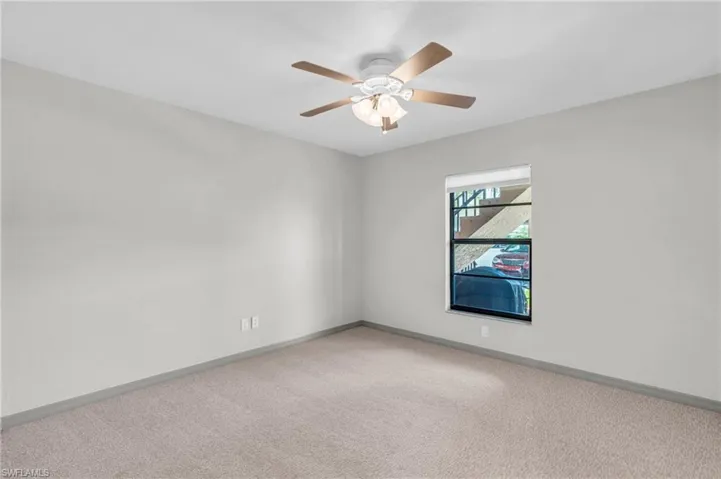 344  Charlemagne  BLVD, Naples, FL 34112