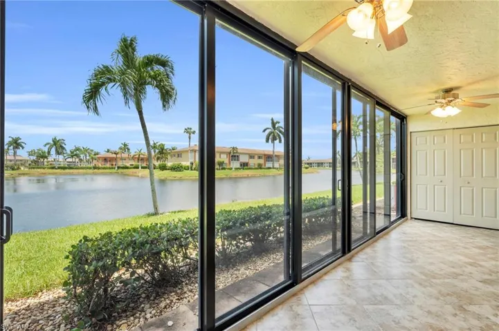 344  Charlemagne  BLVD, Naples, FL 34112