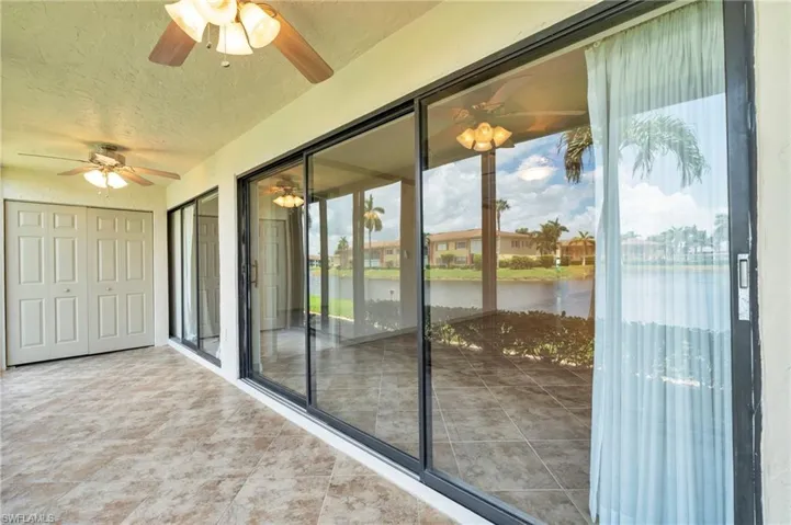 344  Charlemagne  BLVD, Naples, FL 34112