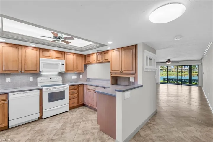 344  Charlemagne  BLVD, Naples, FL 34112