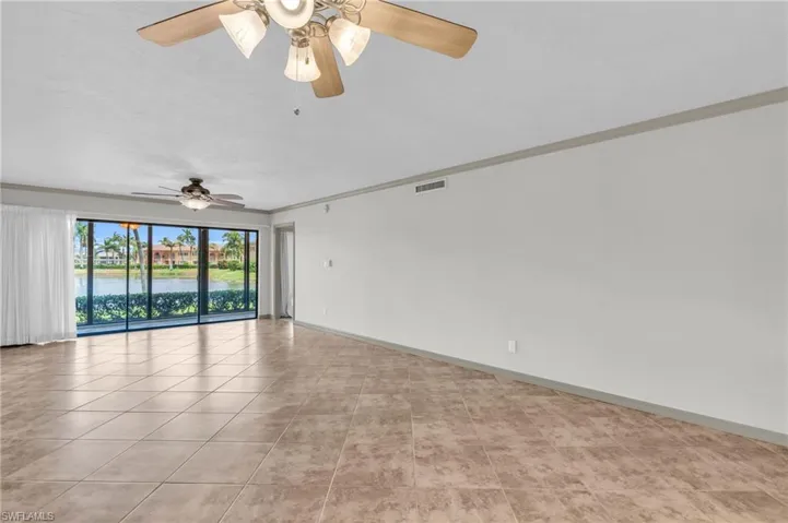 344  Charlemagne  BLVD, Naples, FL 34112