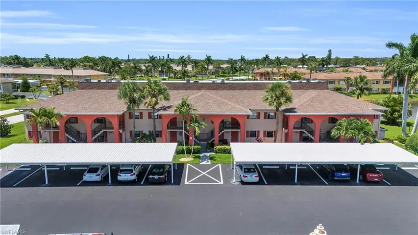 344  Charlemagne  BLVD, Naples, FL 34112