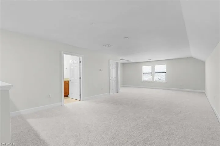 9532  Greyhawk  TRL, Naples, FL 34120