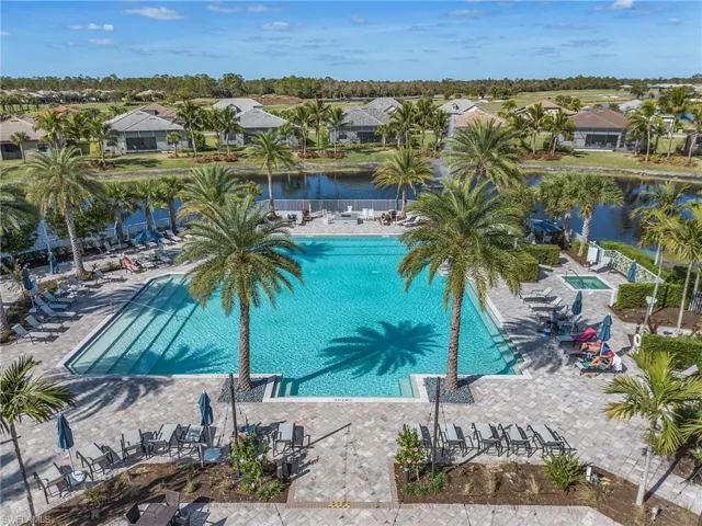 9532  Greyhawk  TRL, Naples, FL 34120