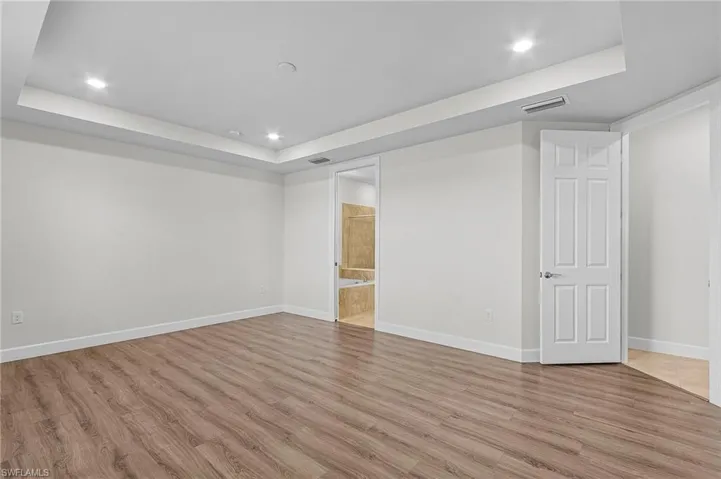 9532  Greyhawk  TRL, Naples, FL 34120