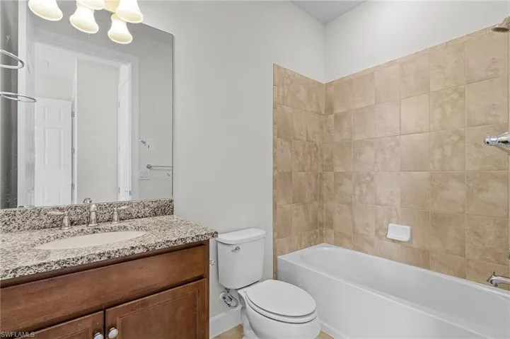 9532  Greyhawk  TRL, Naples, FL 34120