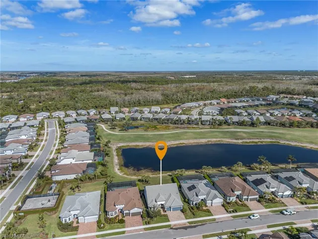 9532  Greyhawk  TRL, Naples, FL 34120
