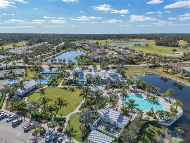 9532  Greyhawk  TRL, Naples, FL 34120