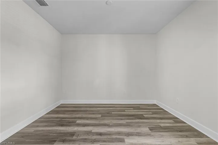 9532  Greyhawk  TRL, Naples, FL 34120