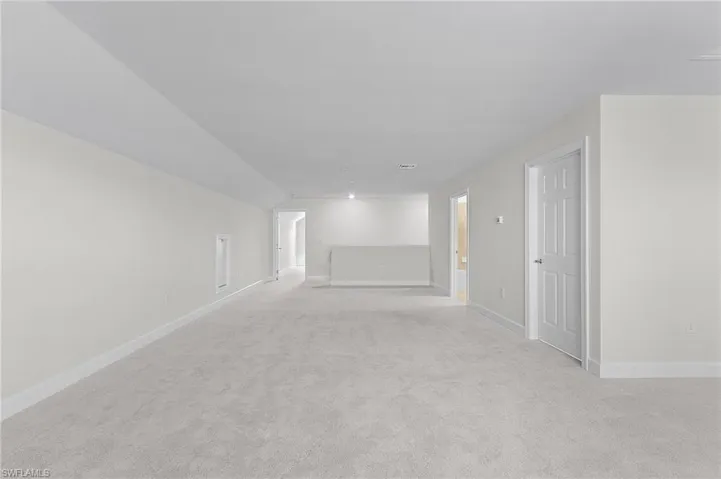 9532  Greyhawk  TRL, Naples, FL 34120