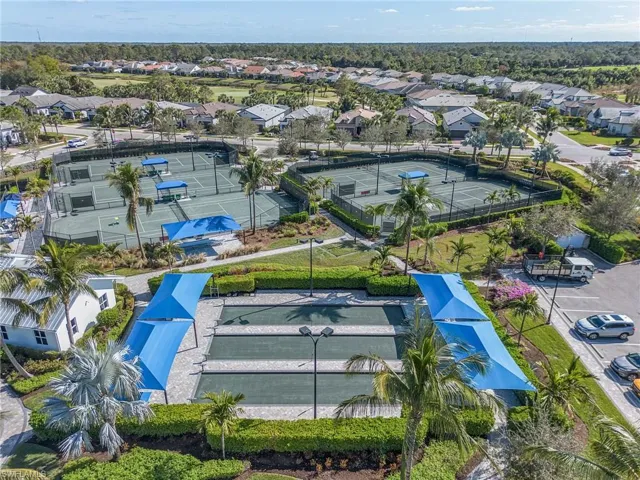 9532  Greyhawk  TRL, Naples, FL 34120
