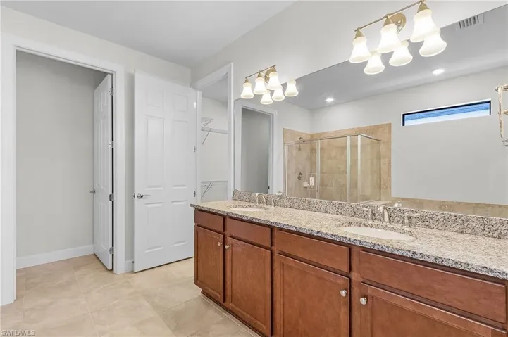 9532  Greyhawk  TRL, Naples, FL 34120