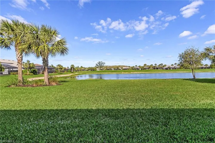 9532  Greyhawk  TRL, Naples, FL 34120