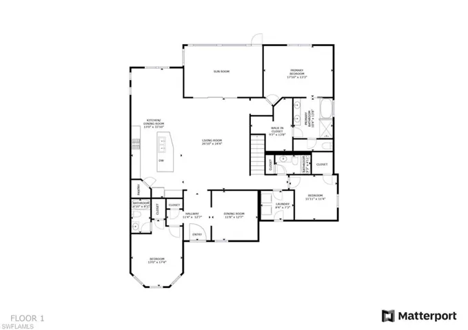 9532  Greyhawk  TRL, Naples, FL 34120