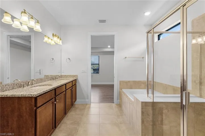 9532  Greyhawk  TRL, Naples, FL 34120