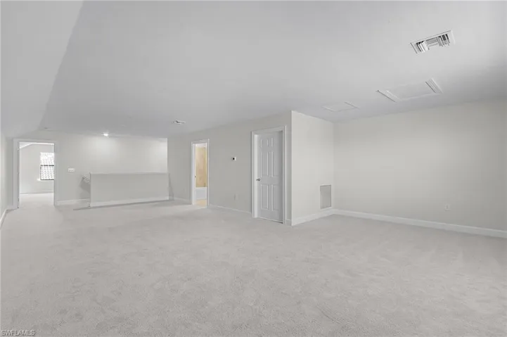 9532  Greyhawk  TRL, Naples, FL 34120