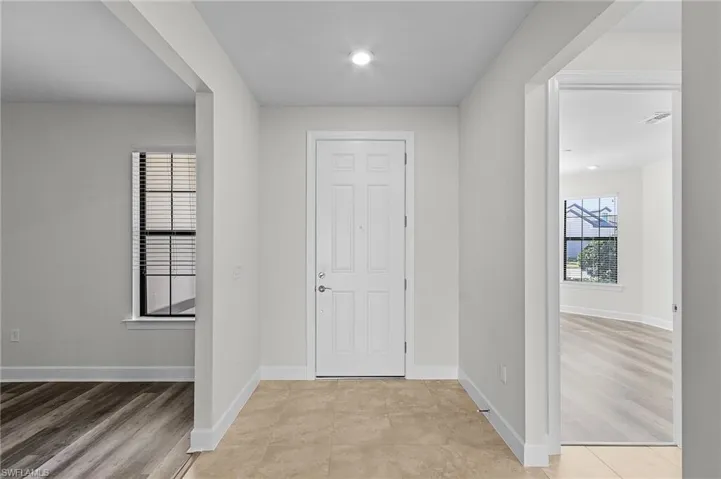 9532  Greyhawk  TRL, Naples, FL 34120