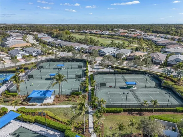 9532  Greyhawk  TRL, Naples, FL 34120
