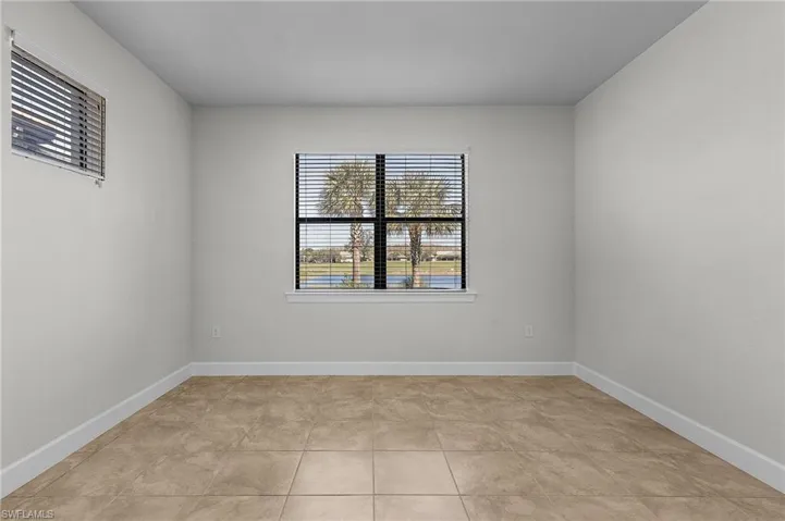 9532  Greyhawk  TRL, Naples, FL 34120