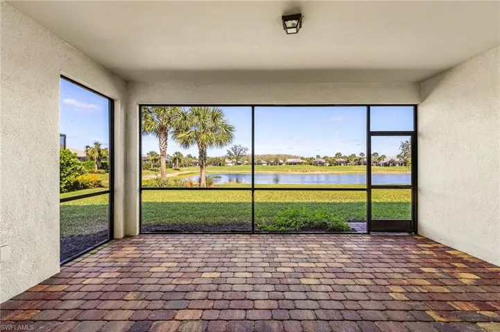 9532  Greyhawk  TRL, Naples, FL 34120