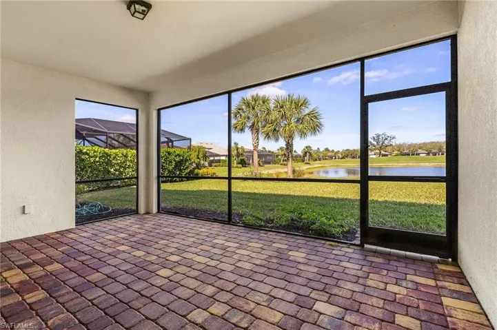 9532  Greyhawk  TRL, Naples, FL 34120