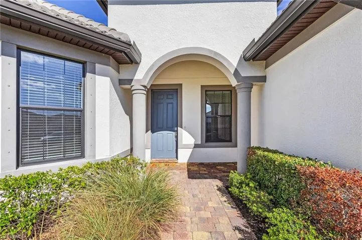 9532  Greyhawk  TRL, Naples, FL 34120
