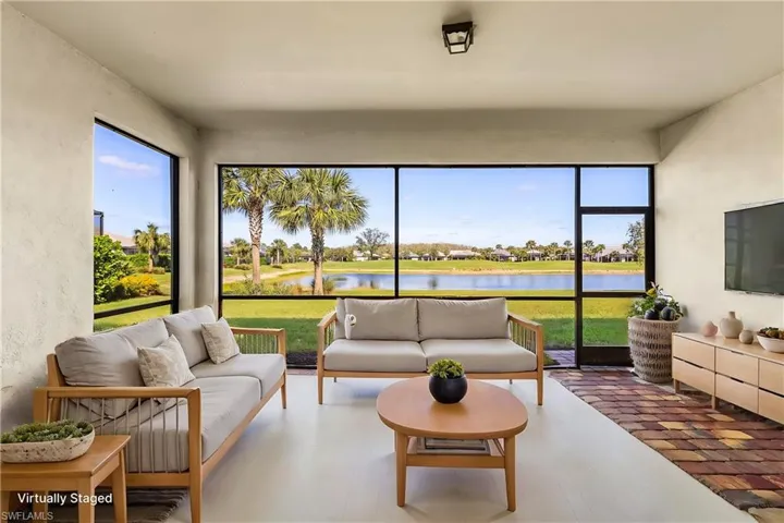 9532  Greyhawk  TRL, Naples, FL 34120