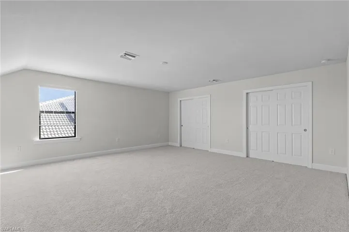9532  Greyhawk  TRL, Naples, FL 34120