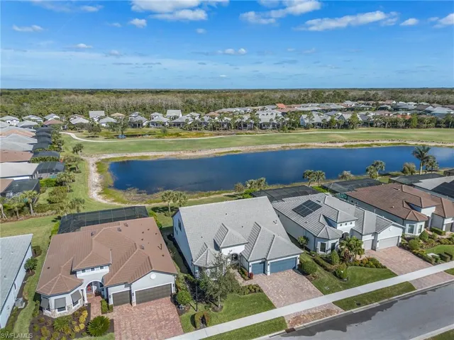 9532  Greyhawk  TRL, Naples, FL 34120