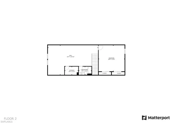 9532  Greyhawk  TRL, Naples, FL 34120