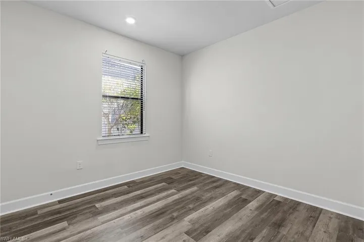 9532  Greyhawk  TRL, Naples, FL 34120