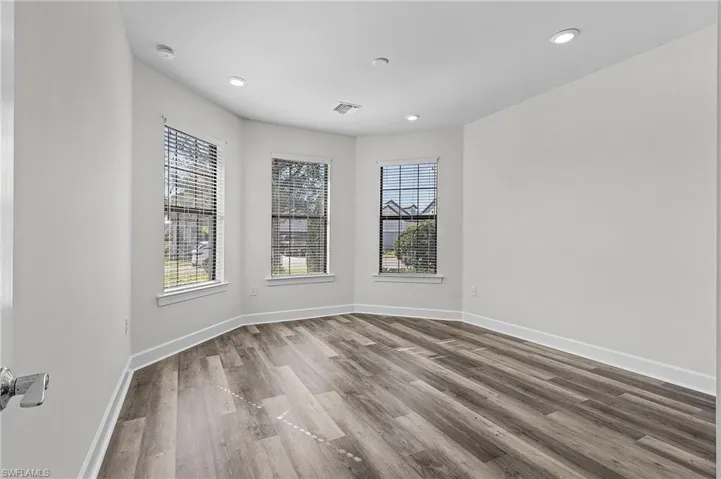 9532  Greyhawk  TRL, Naples, FL 34120