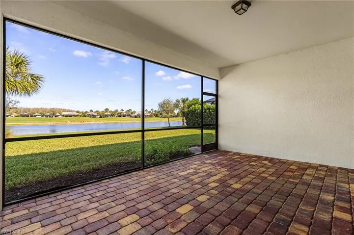 9532  Greyhawk  TRL, Naples, FL 34120