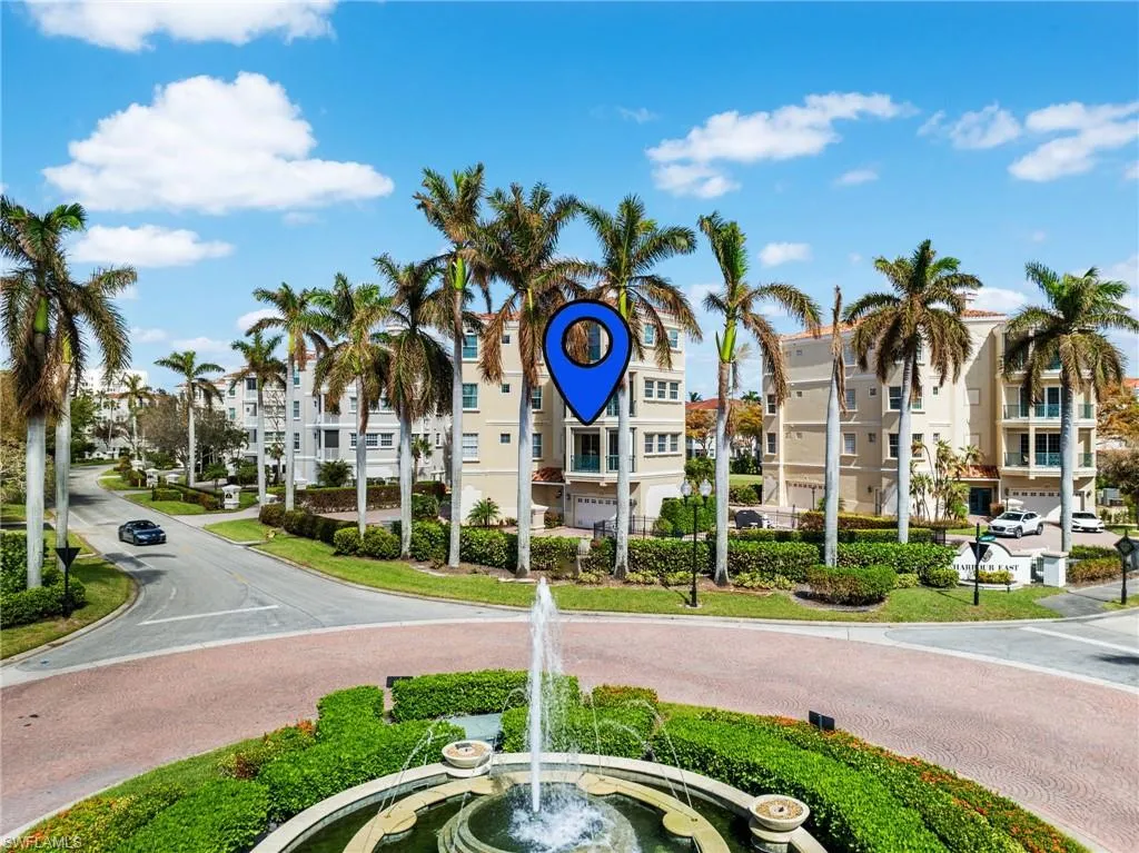 11160 Harbour Yacht CT, Fort Myers, FL 33908,224082919