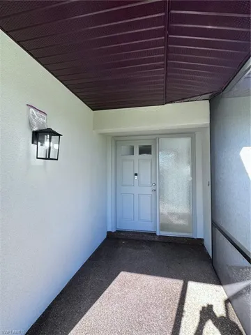 5310 Cortez CT, CAPE CORAL FL 33904