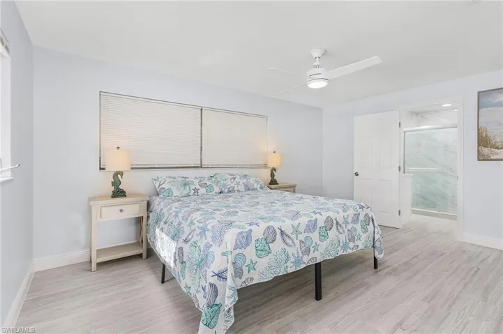 5310 Cortez CT, CAPE CORAL FL 33904