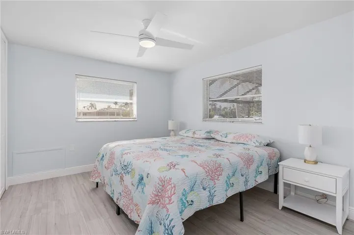 5310 Cortez CT, CAPE CORAL FL 33904