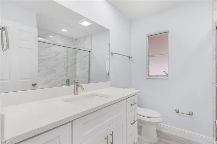 5310 Cortez CT, CAPE CORAL FL 33904