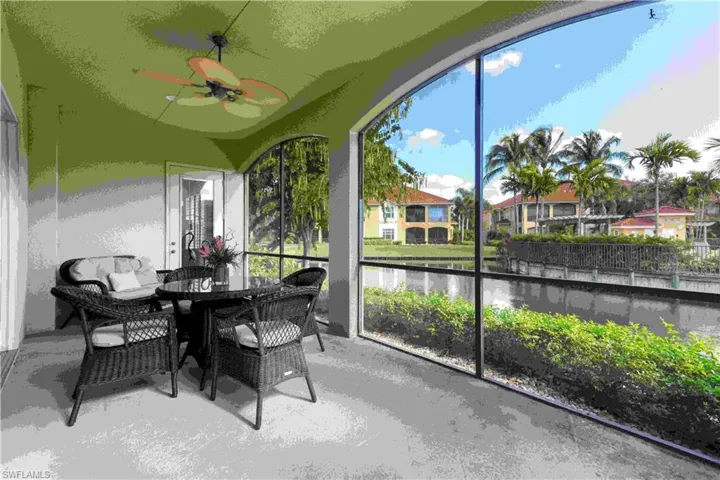 5050  Blauvelt  WAY, Naples, FL 34105