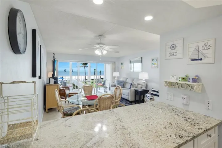 25840 Hickory Blvd 102, Bonita Springs, Florida 34134