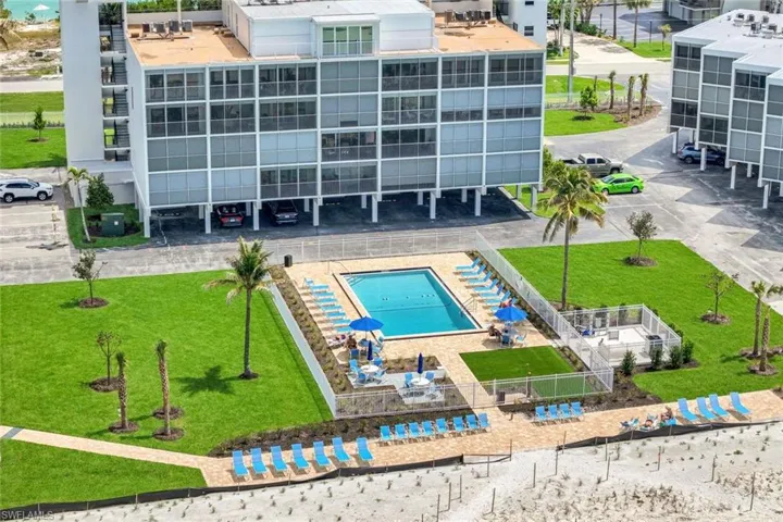 25840 Hickory Blvd 102, Bonita Springs, Florida 34134