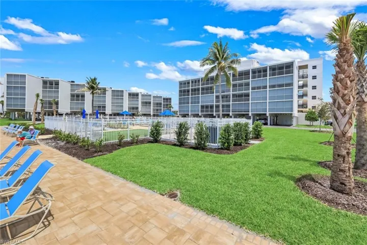 25840 Hickory Blvd 102, Bonita Springs, Florida 34134