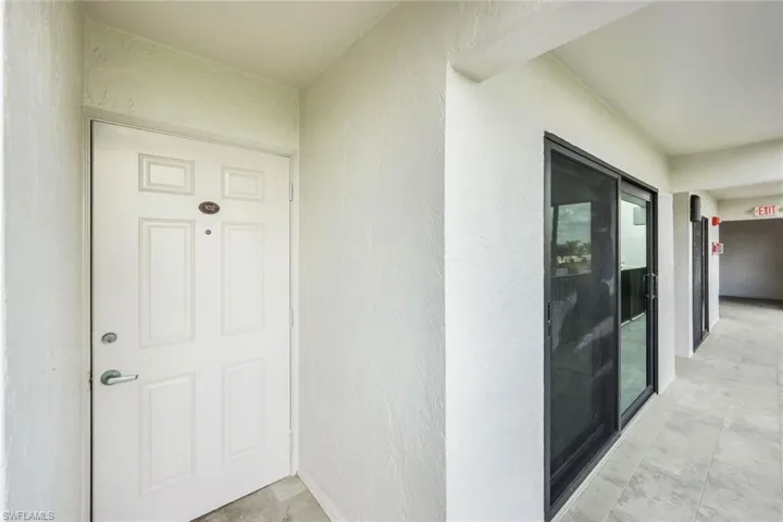 25840 Hickory Blvd 102, Bonita Springs, Florida 34134